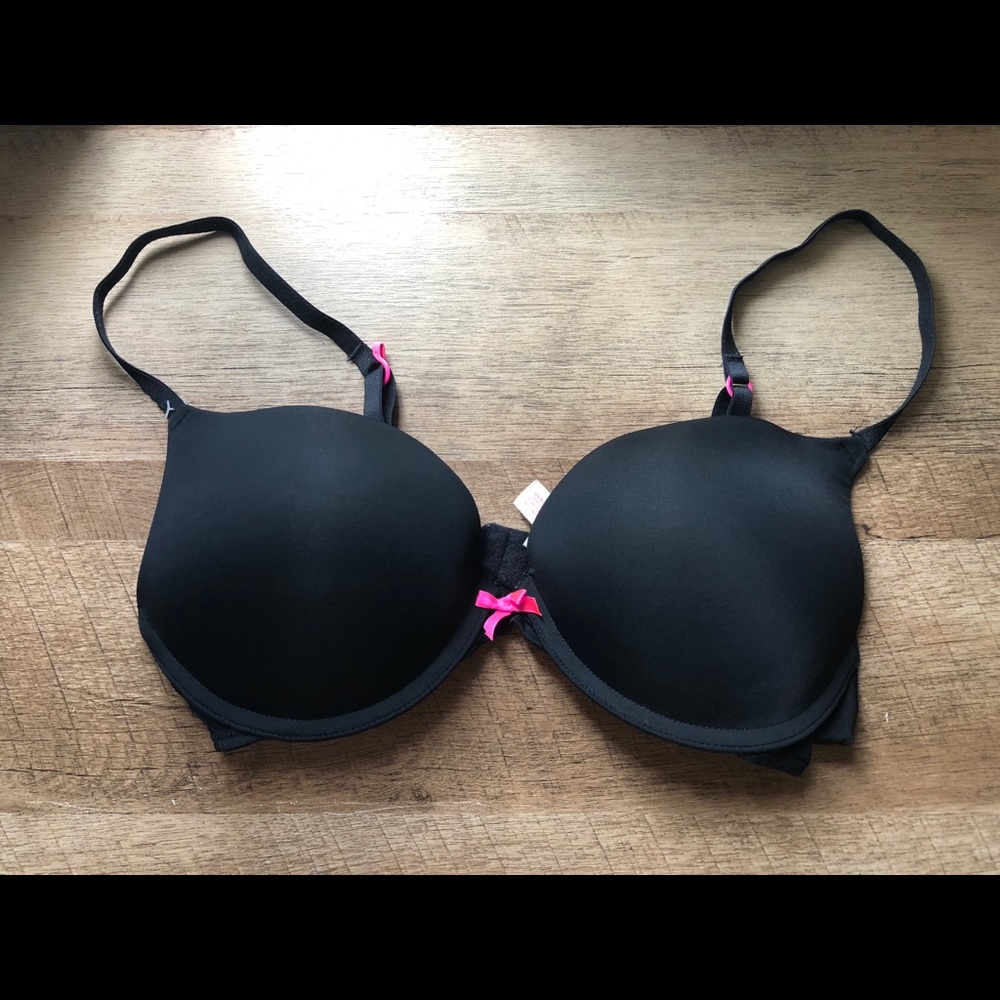 bra